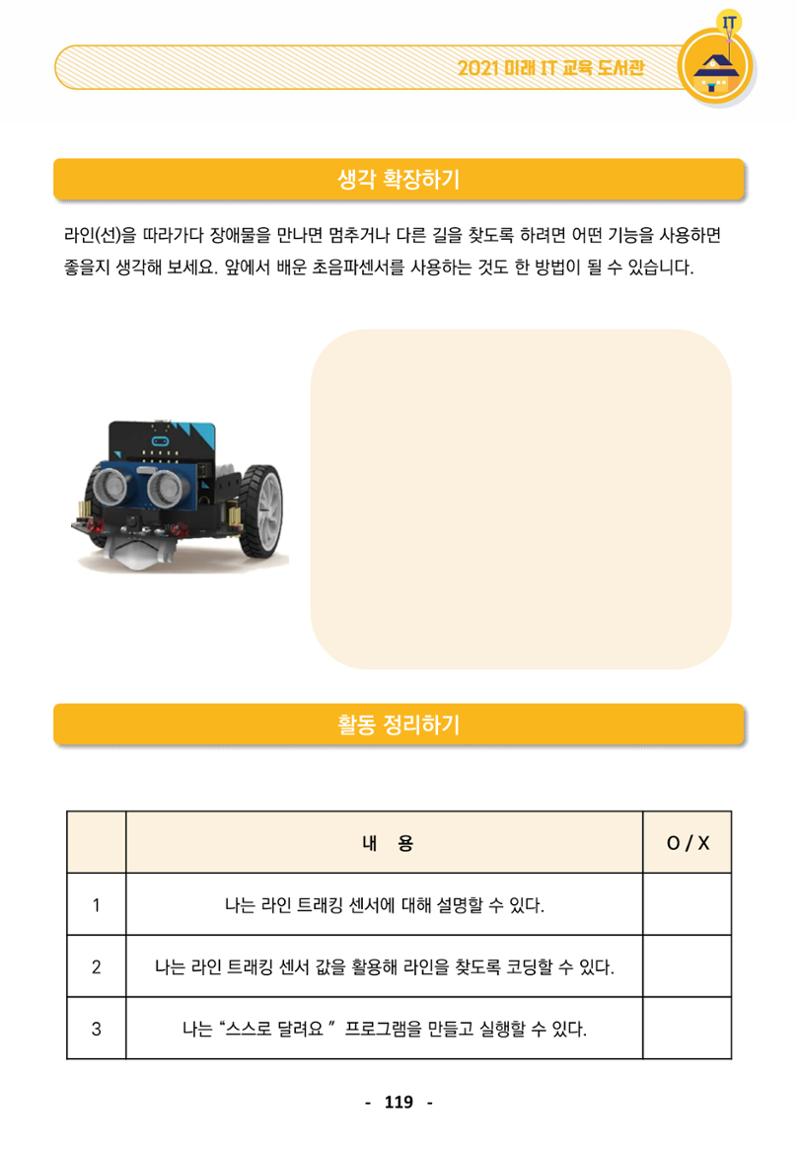삼성SDS미래IT_교재합본 119페이지