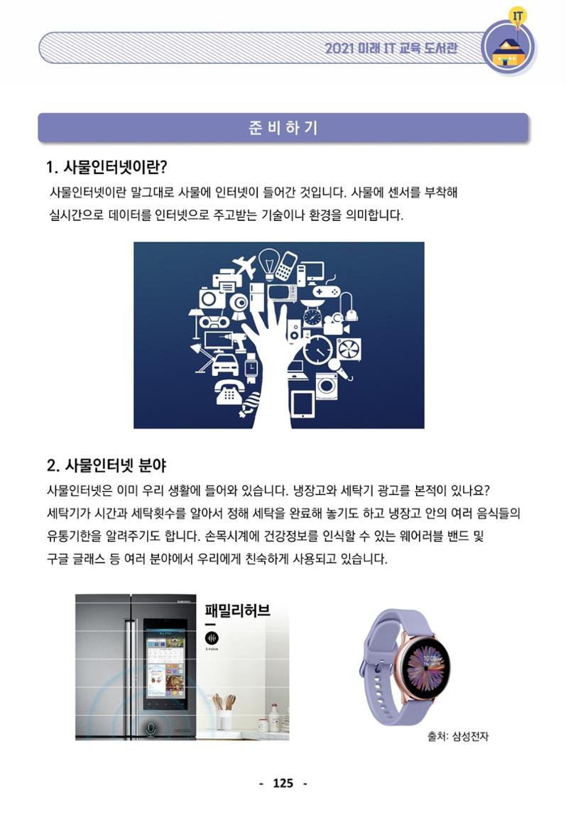 삼성SDS미래IT_교재합본 125페이지