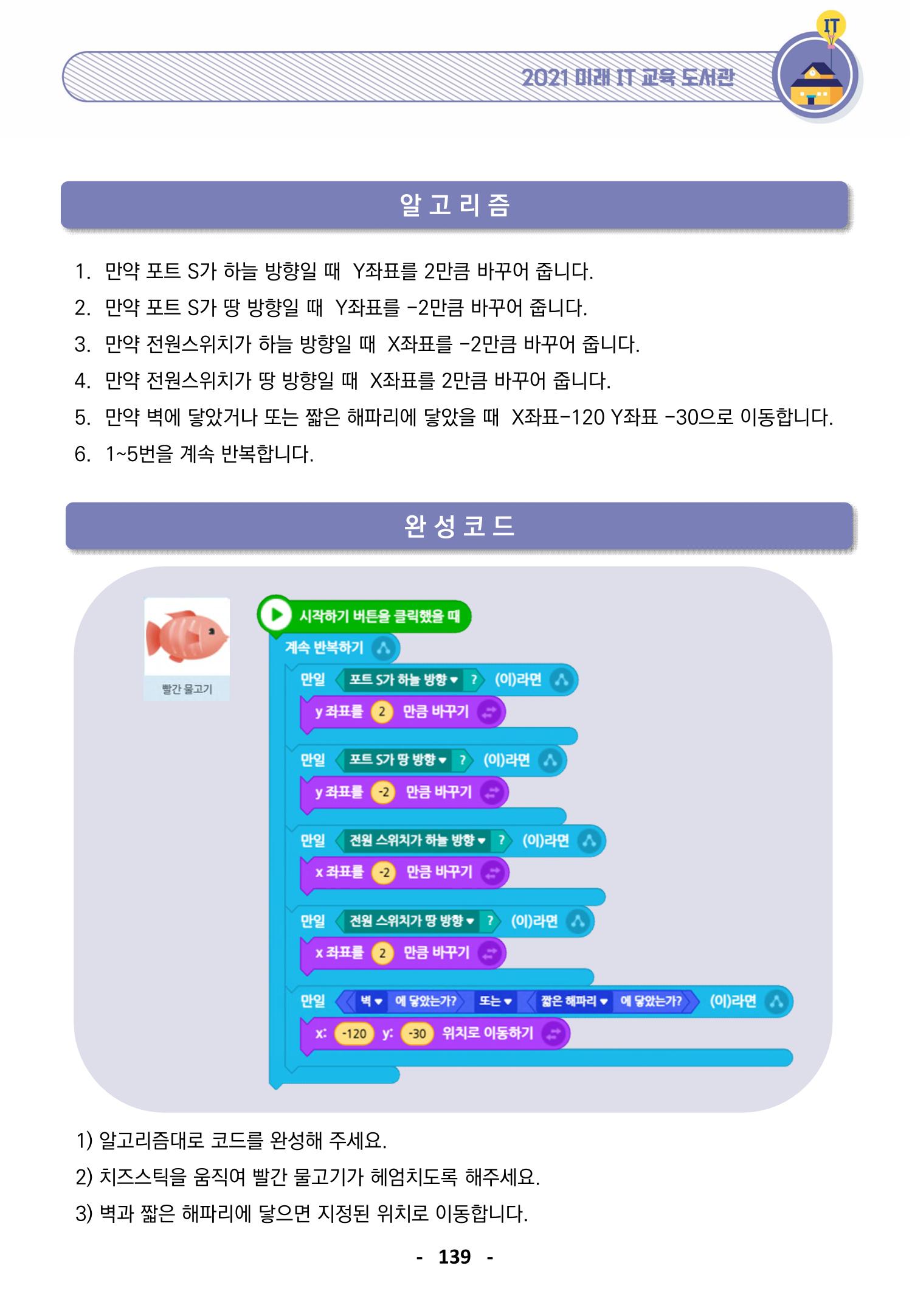 삼성SDS미래IT_교재합본 139페이지