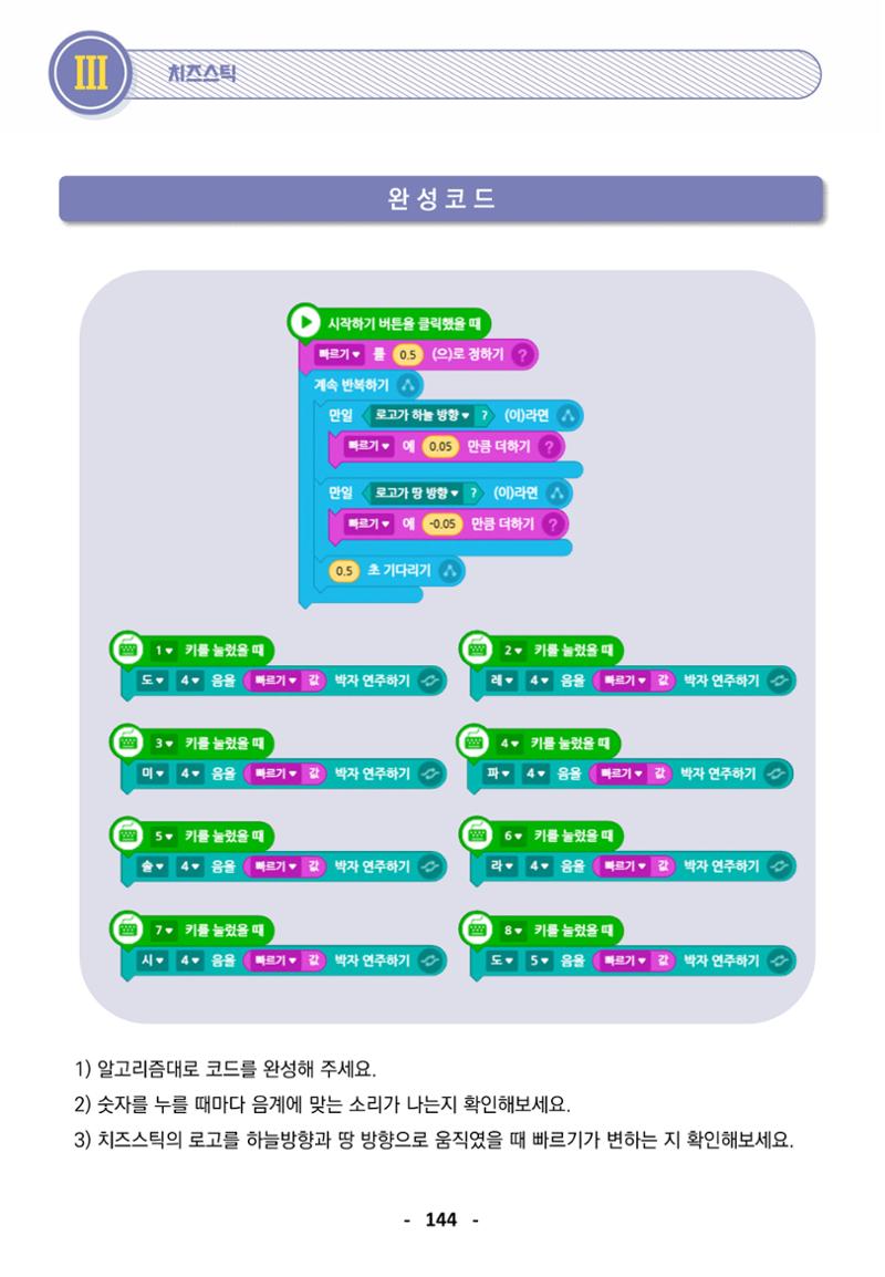 삼성SDS미래IT_교재합본 144페이지