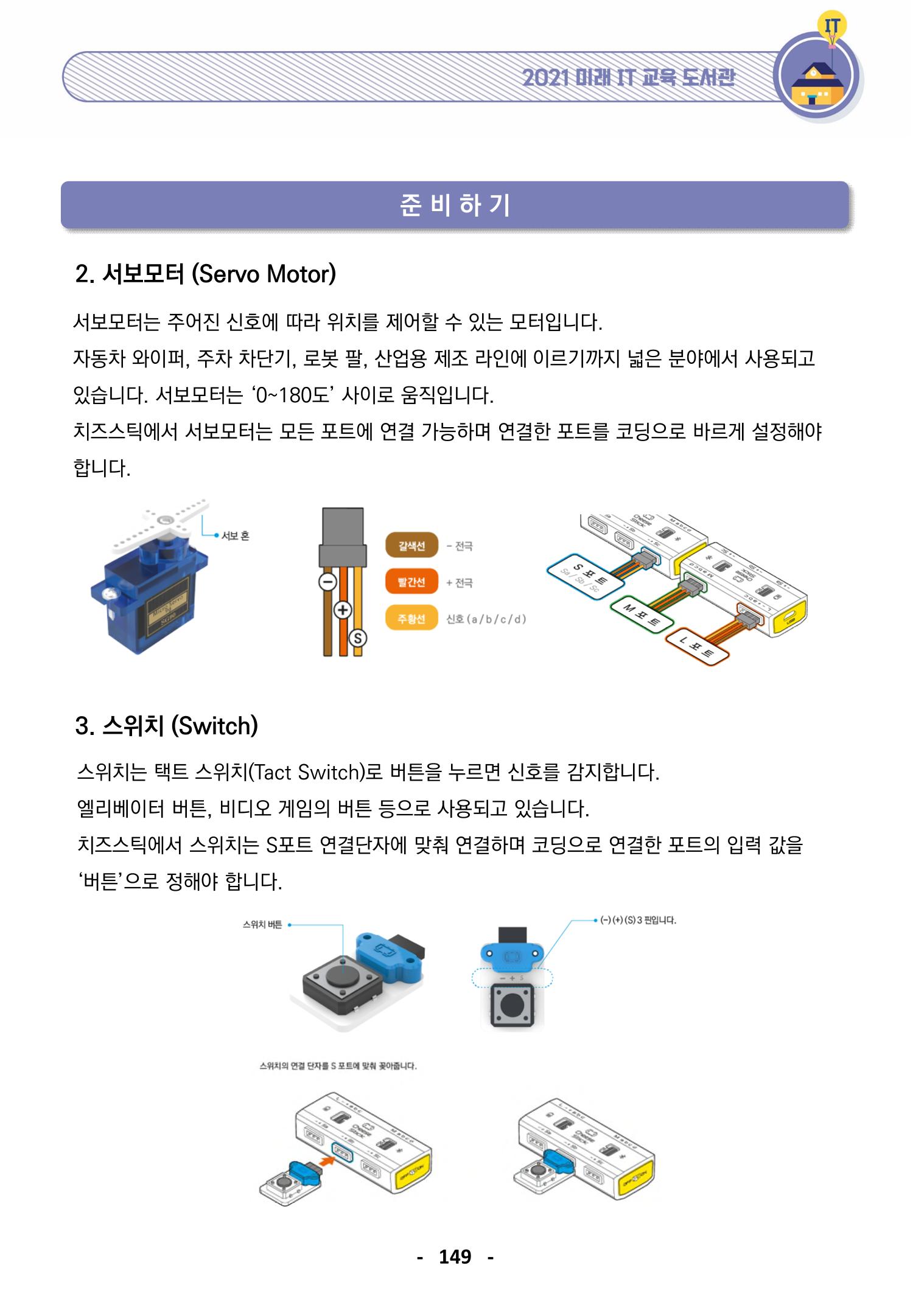 삼성SDS미래IT_교재합본 149페이지