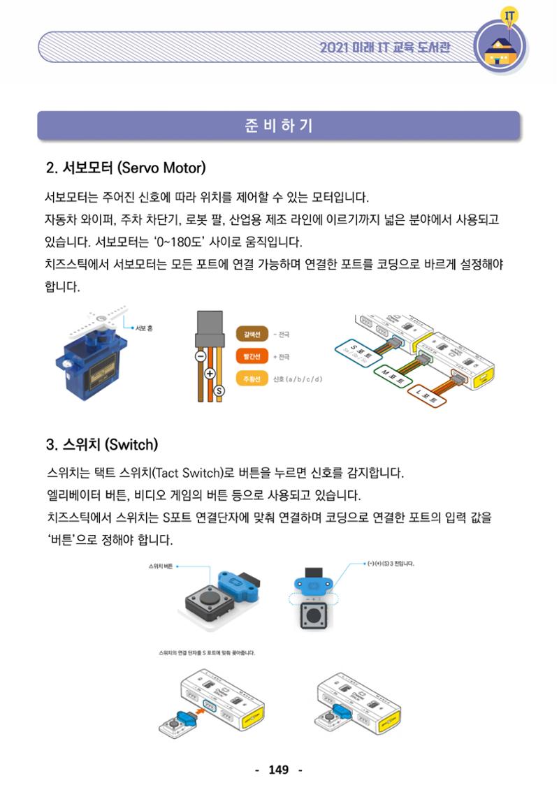 삼성SDS미래IT_교재합본 149페이지