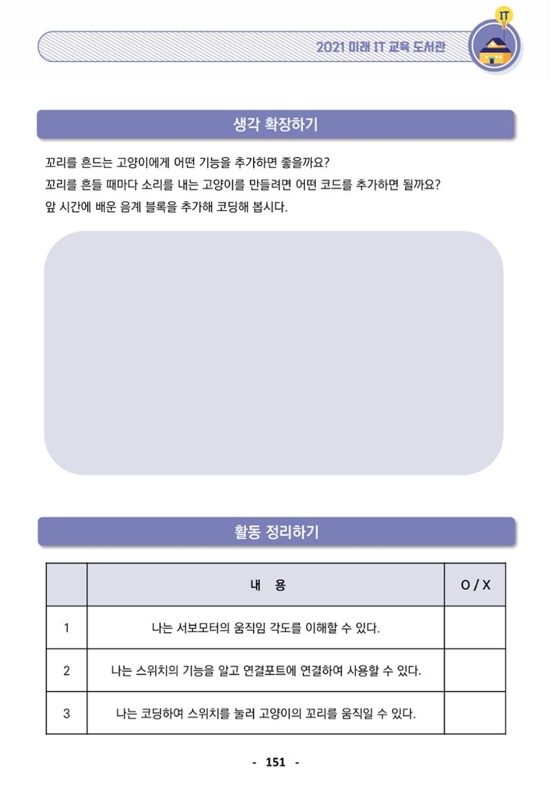 삼성SDS미래IT_교재합본 151페이지