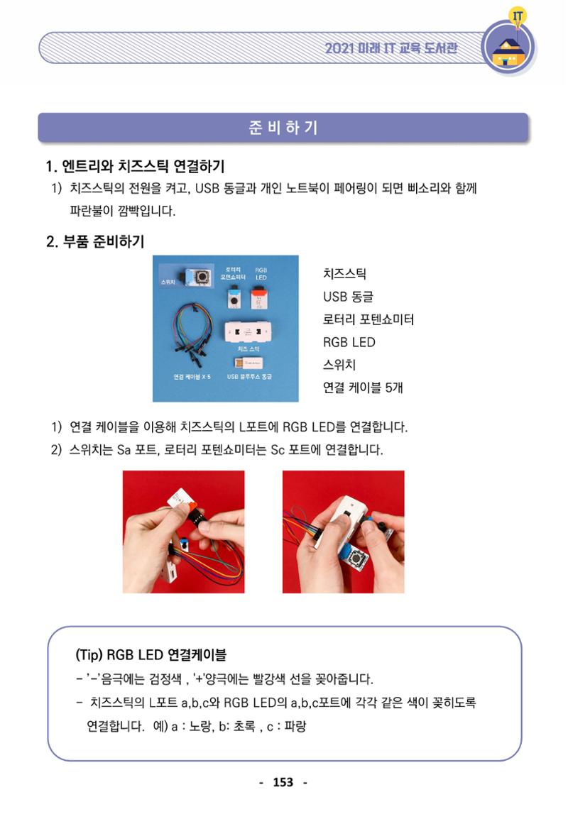 삼성SDS미래IT_교재합본 153페이지