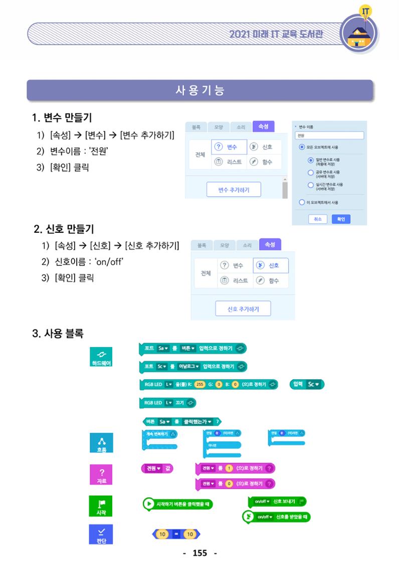 삼성SDS미래IT_교재합본 155페이지