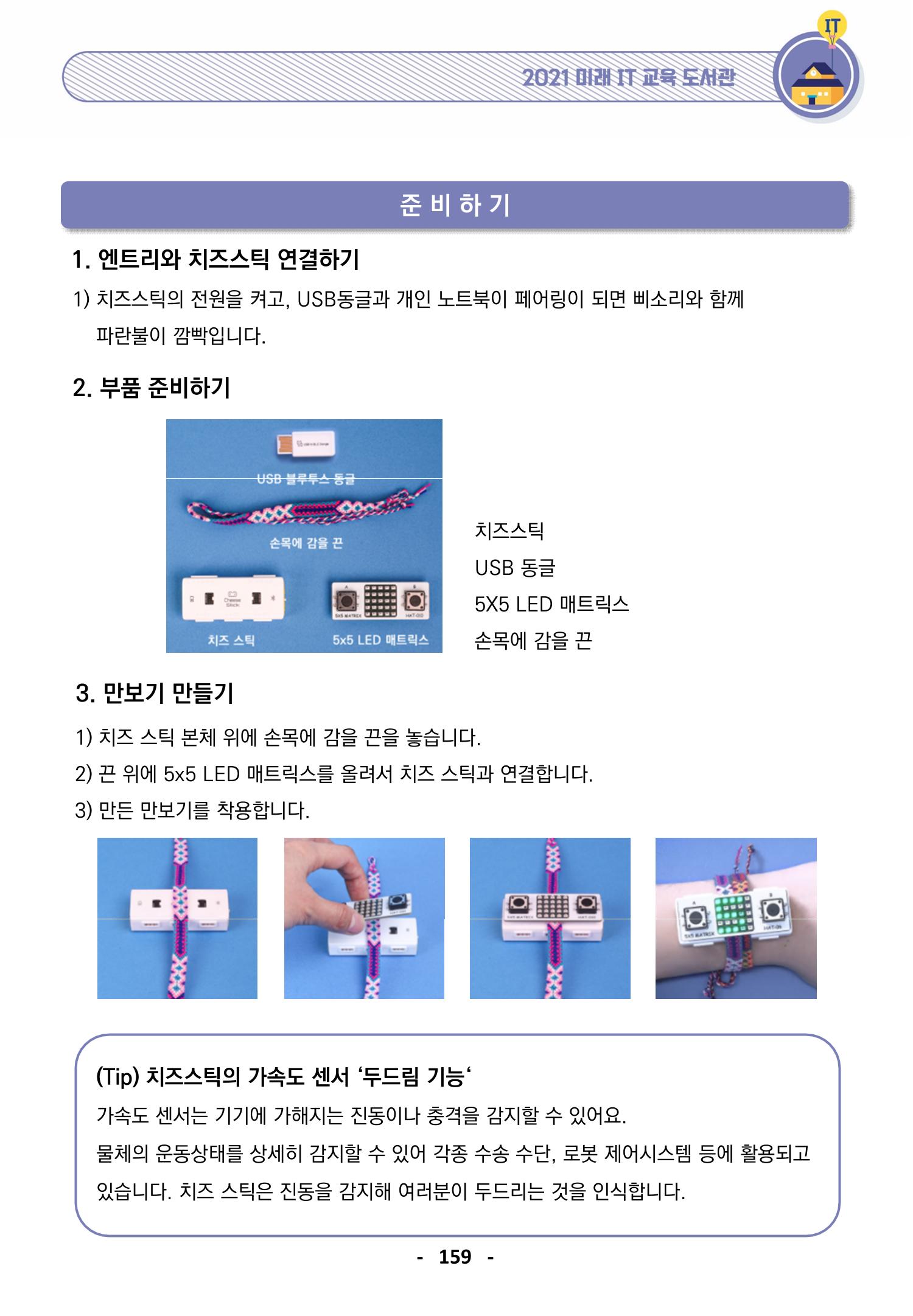 삼성SDS미래IT_교재합본 159페이지
