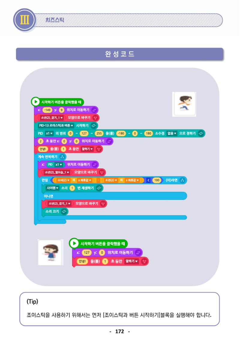 삼성SDS미래IT_교재합본 172페이지
