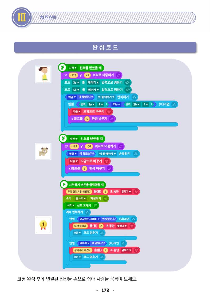 삼성SDS미래IT_교재합본 178페이지