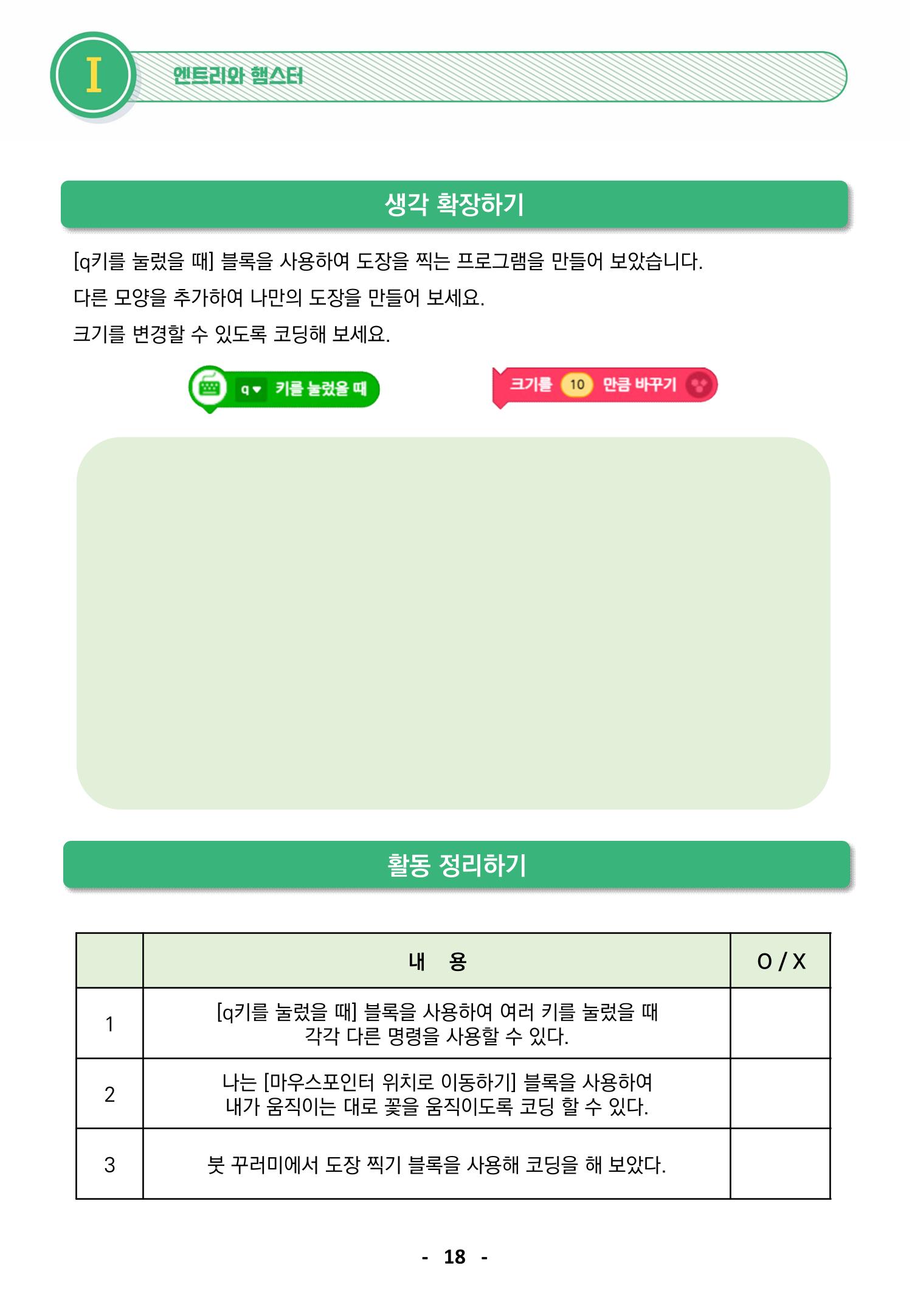 삼성SDS미래IT_교재합본 18페이지