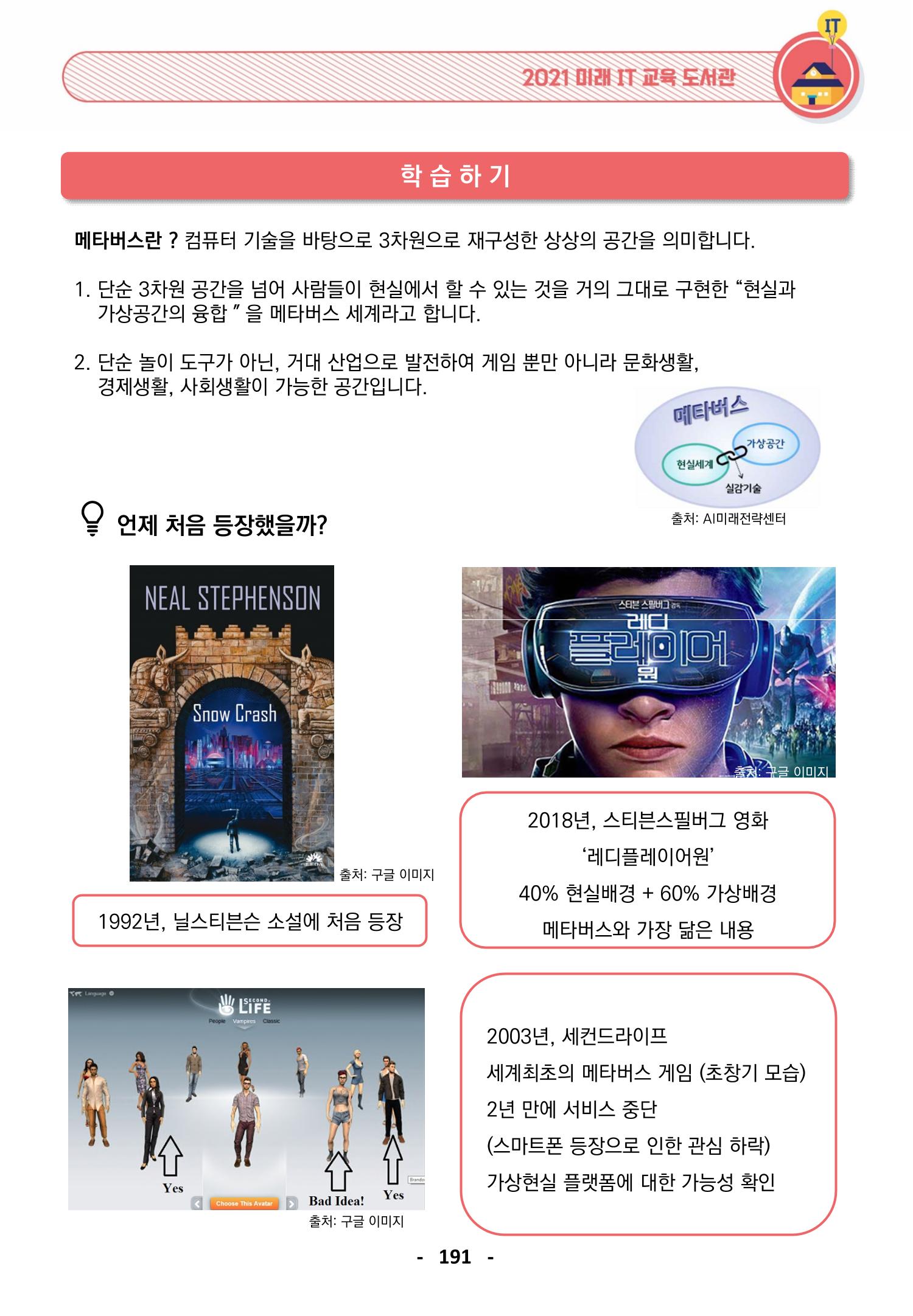 삼성SDS미래IT_교재합본 191페이지