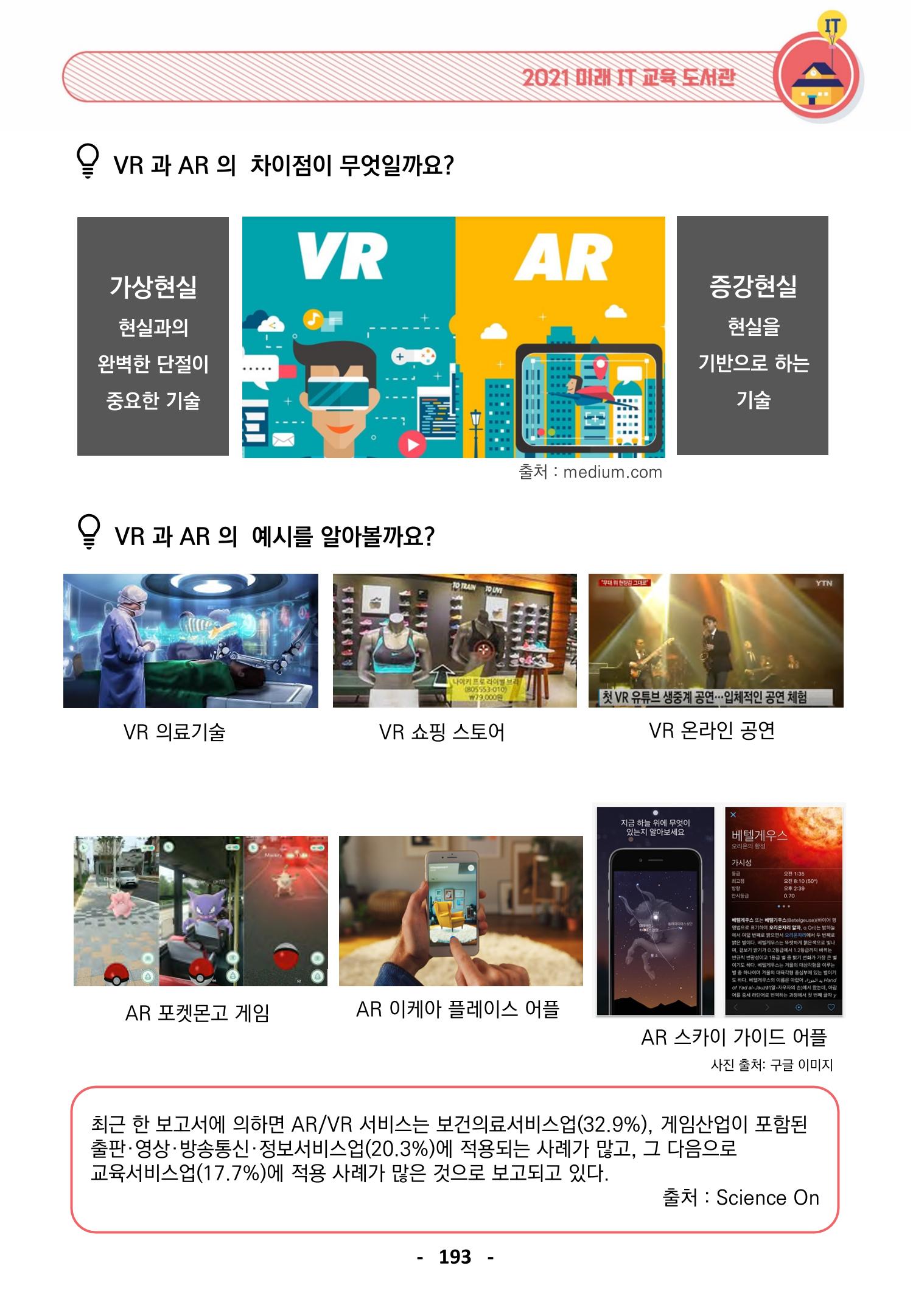 삼성SDS미래IT_교재합본 193페이지