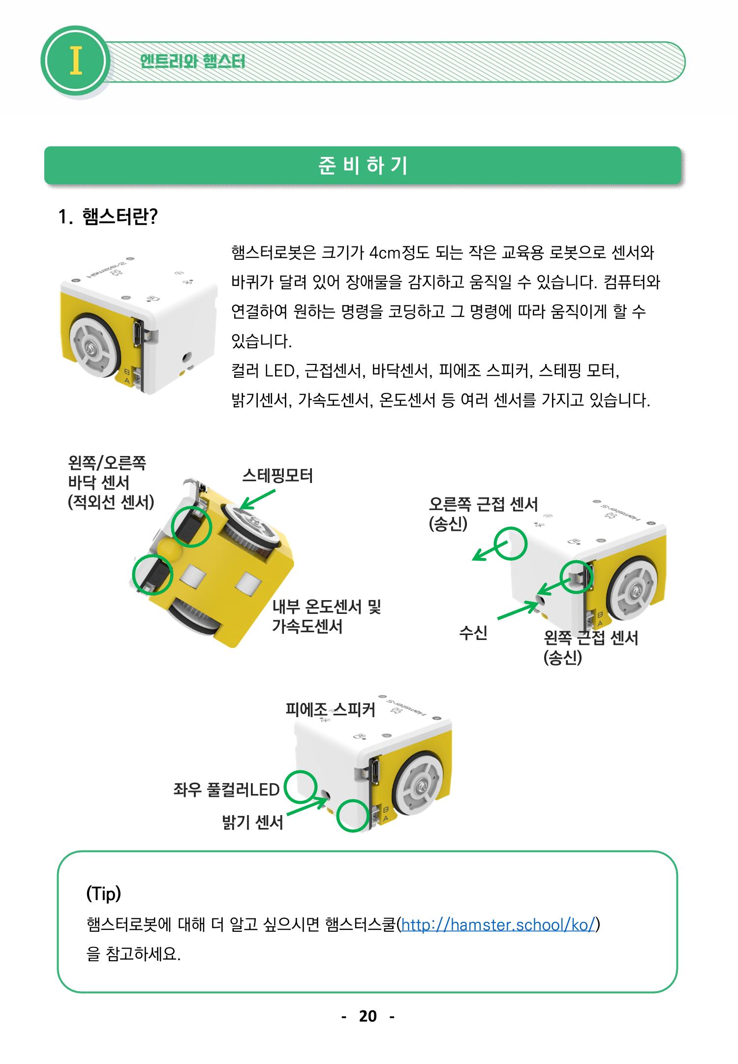 삼성SDS미래IT_교재합본 20페이지