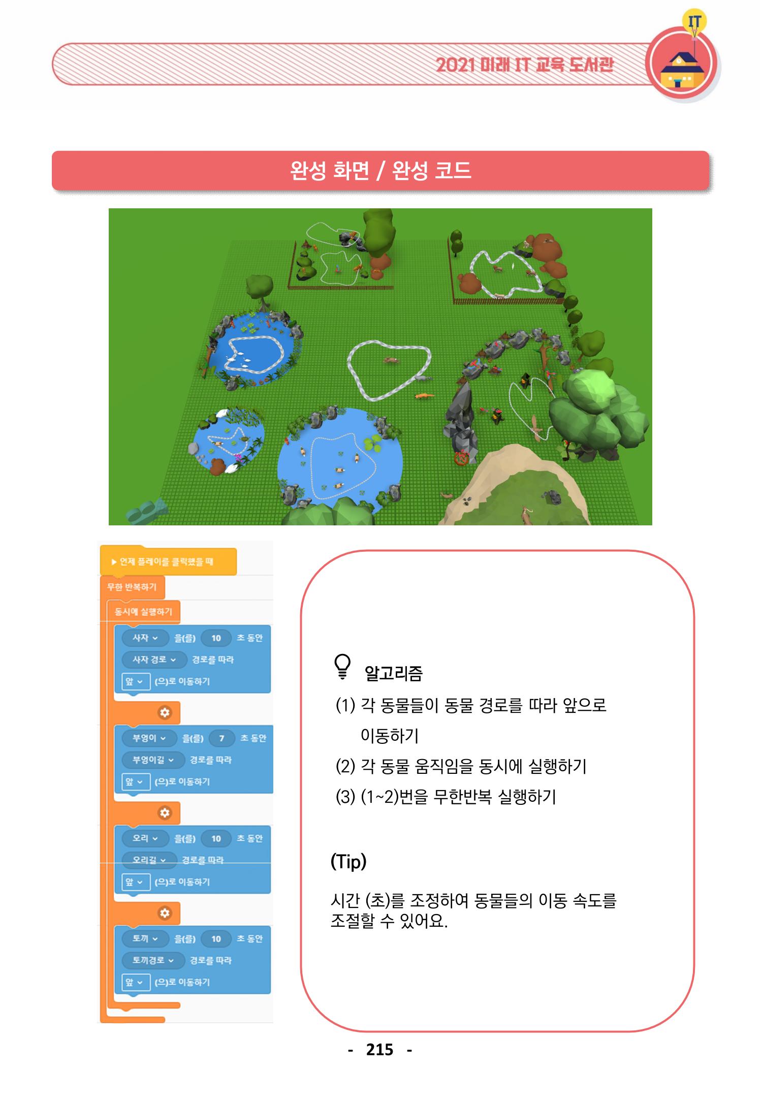 삼성SDS미래IT_교재합본 215페이지