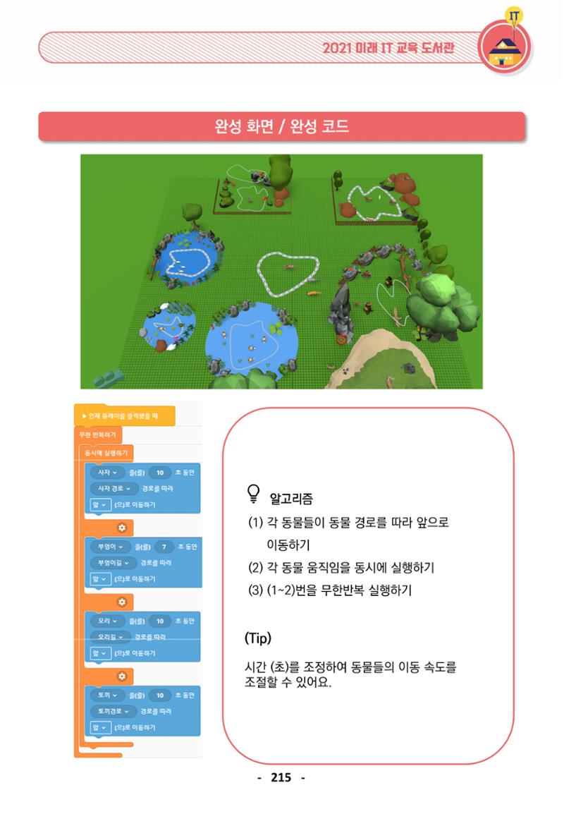 삼성SDS미래IT_교재합본 215페이지