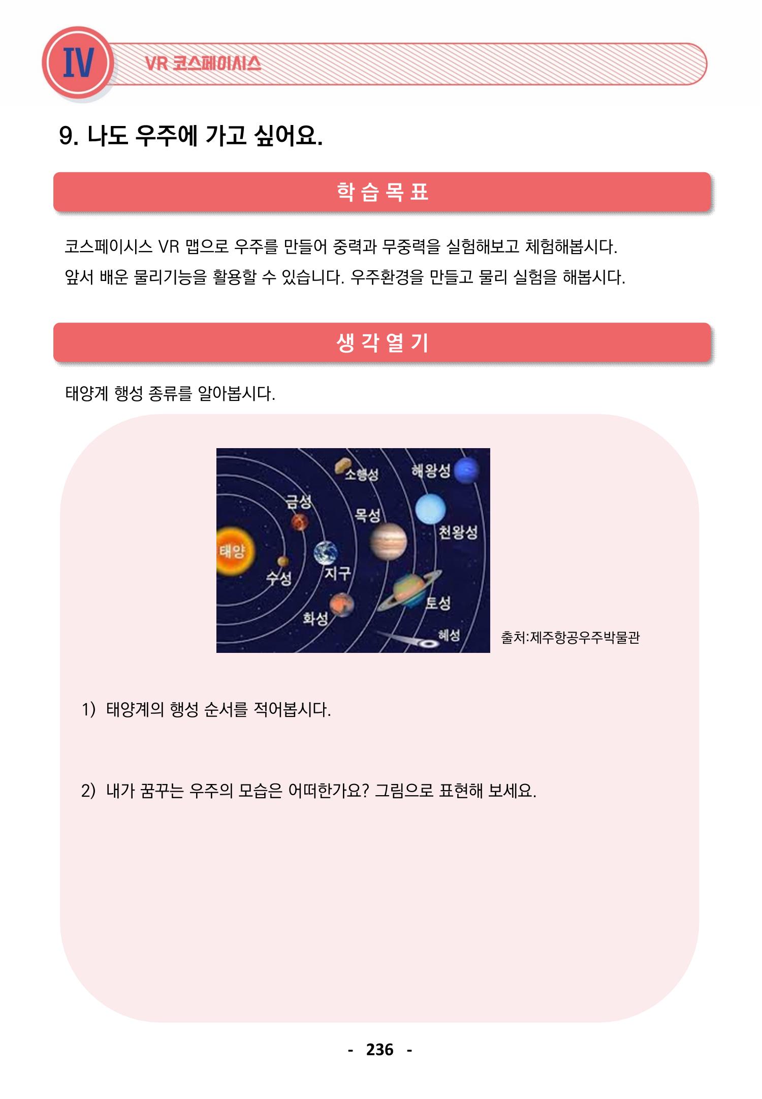 삼성SDS미래IT_교재합본 236페이지