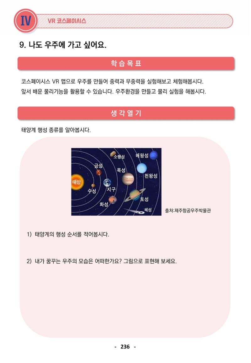 삼성SDS미래IT_교재합본 236페이지