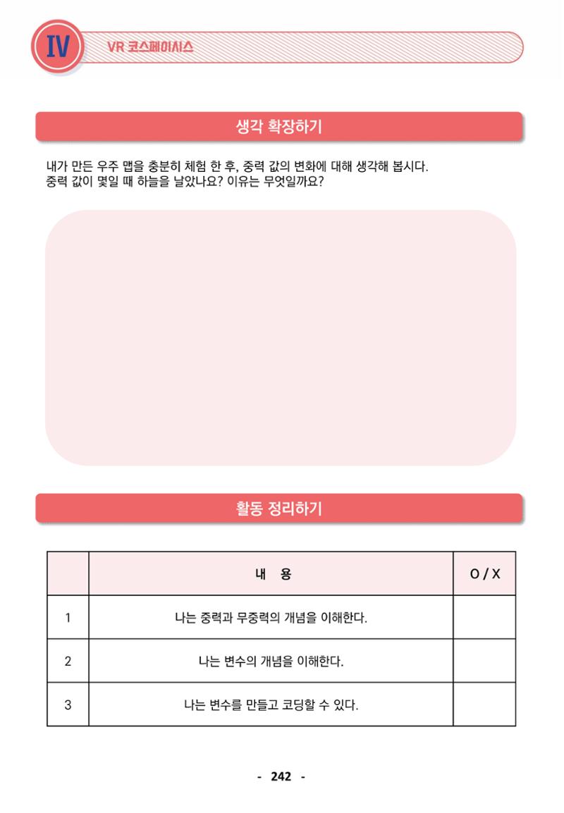 삼성SDS미래IT_교재합본 242페이지