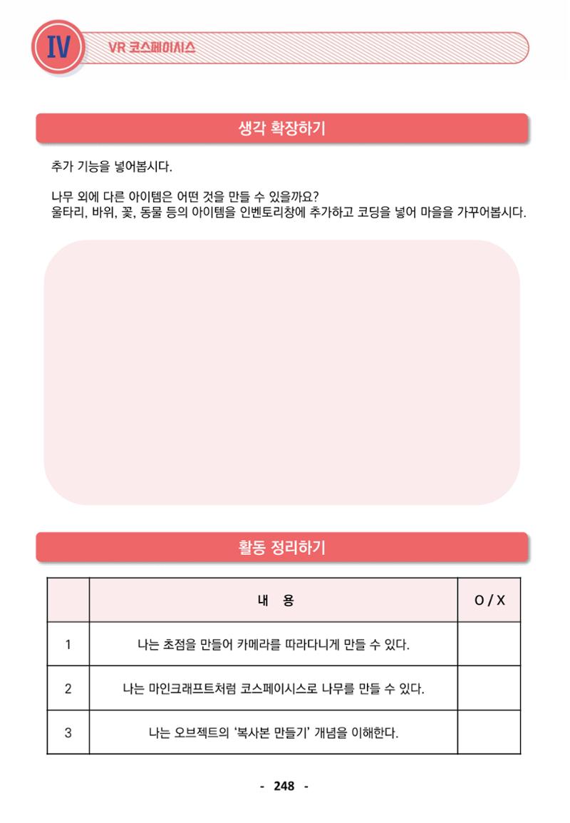 삼성SDS미래IT_교재합본 248페이지