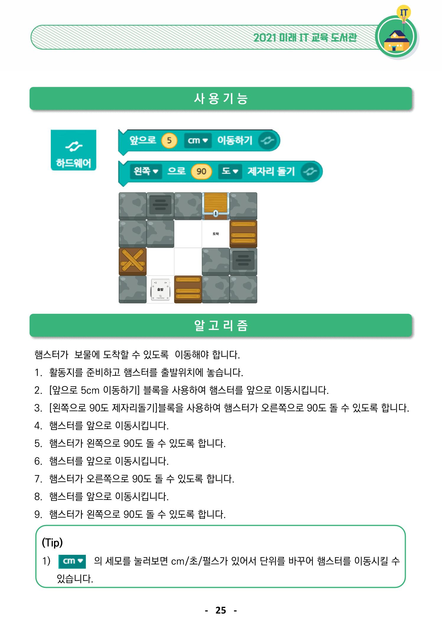 삼성SDS미래IT_교재합본 25페이지
