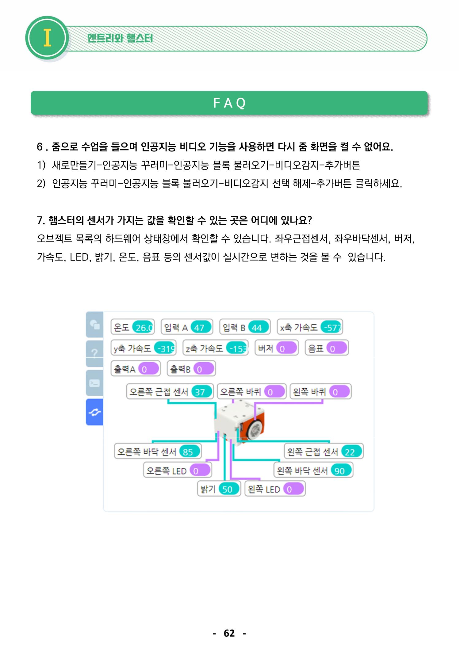 삼성SDS미래IT_교재합본 62페이지