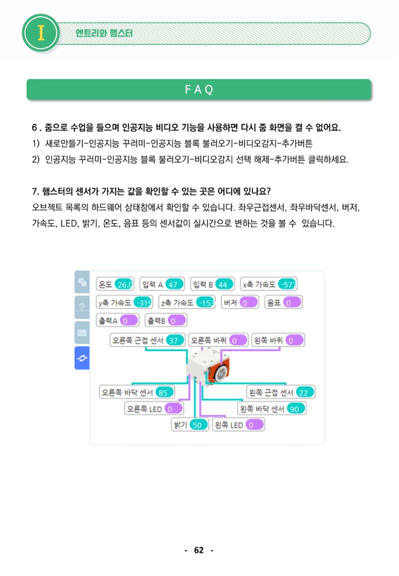 삼성SDS미래IT_교재합본 62페이지