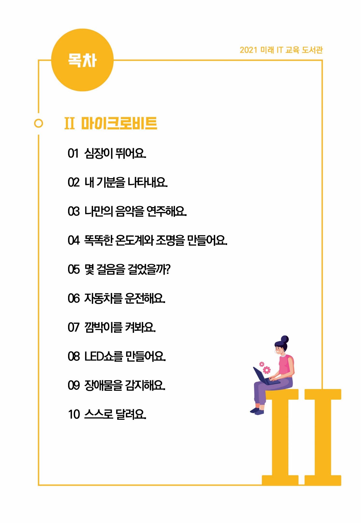 삼성SDS미래IT_교재합본 65페이지
