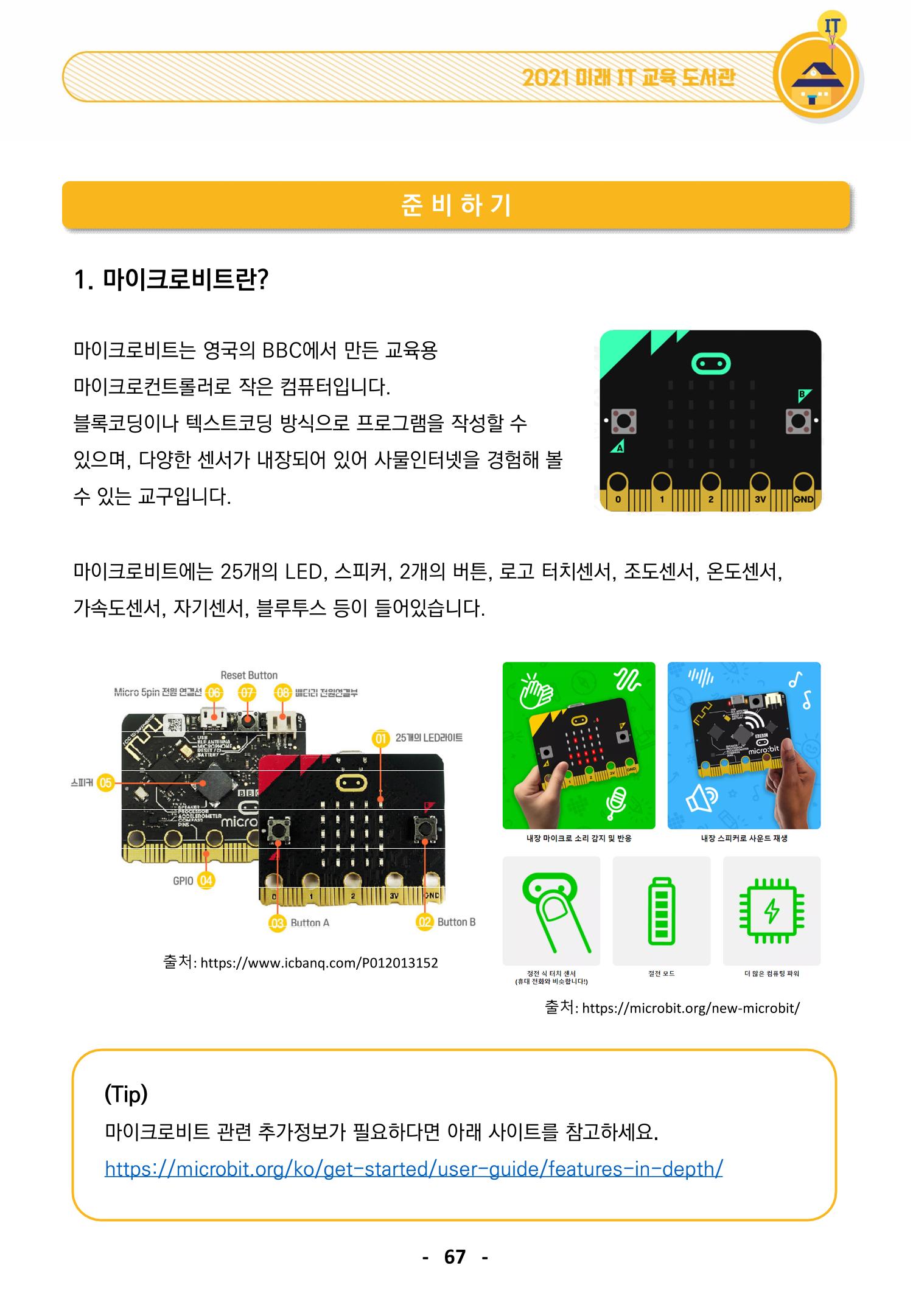 삼성SDS미래IT_교재합본 67페이지