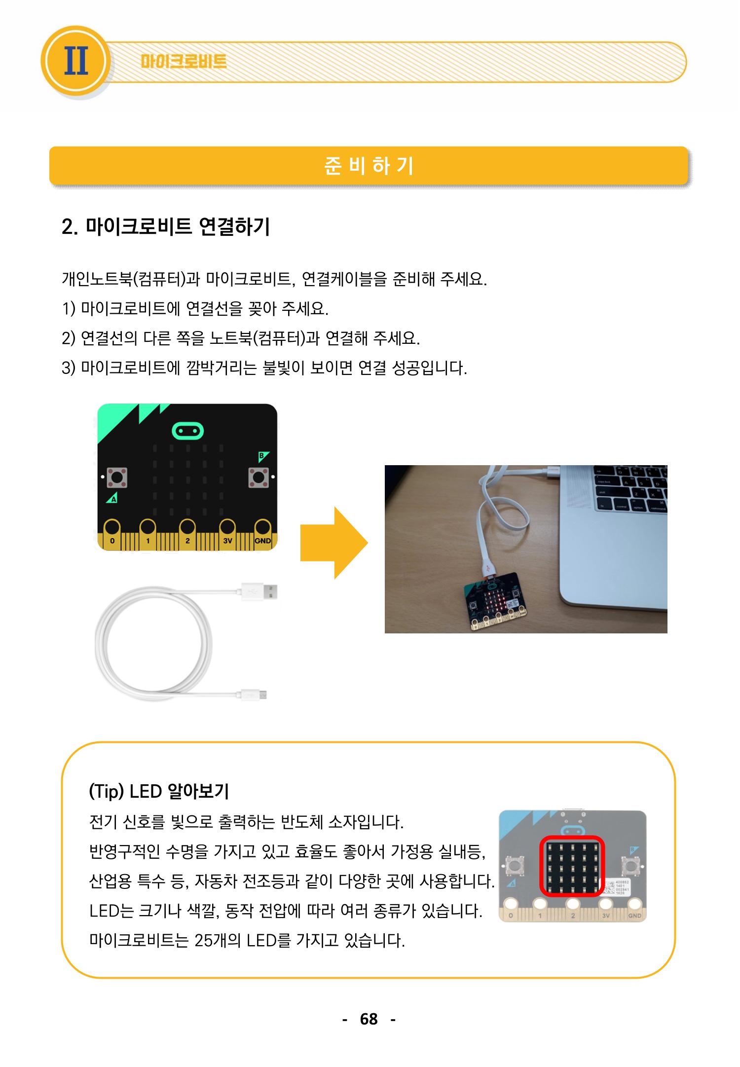 삼성SDS미래IT_교재합본 68페이지