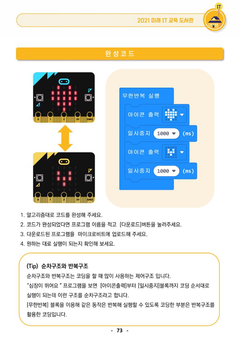 삼성SDS미래IT_교재합본 73페이지