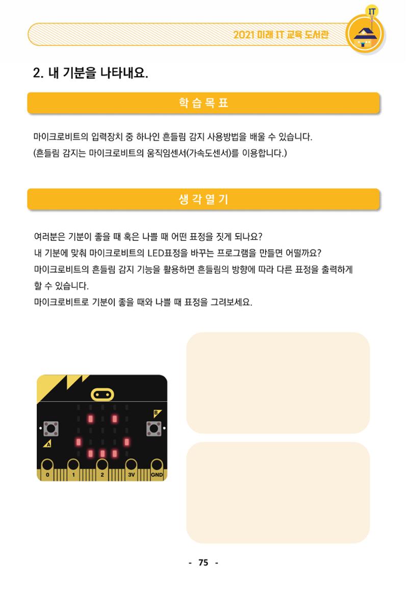 삼성SDS미래IT_교재합본 75페이지