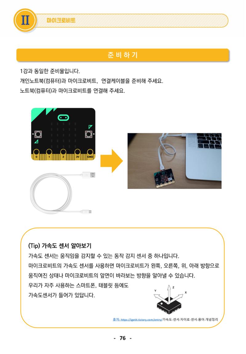 삼성SDS미래IT_교재합본 76페이지