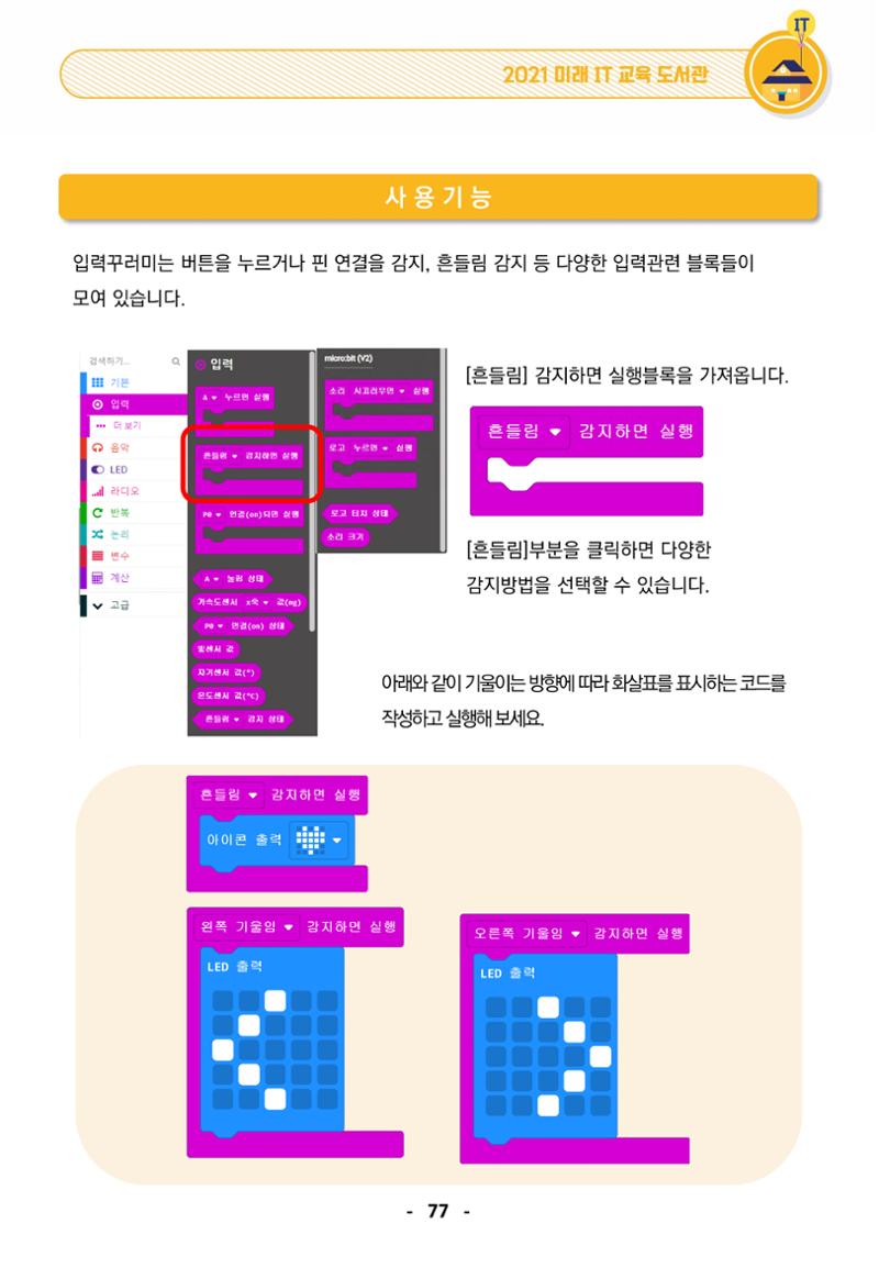 삼성SDS미래IT_교재합본 77페이지