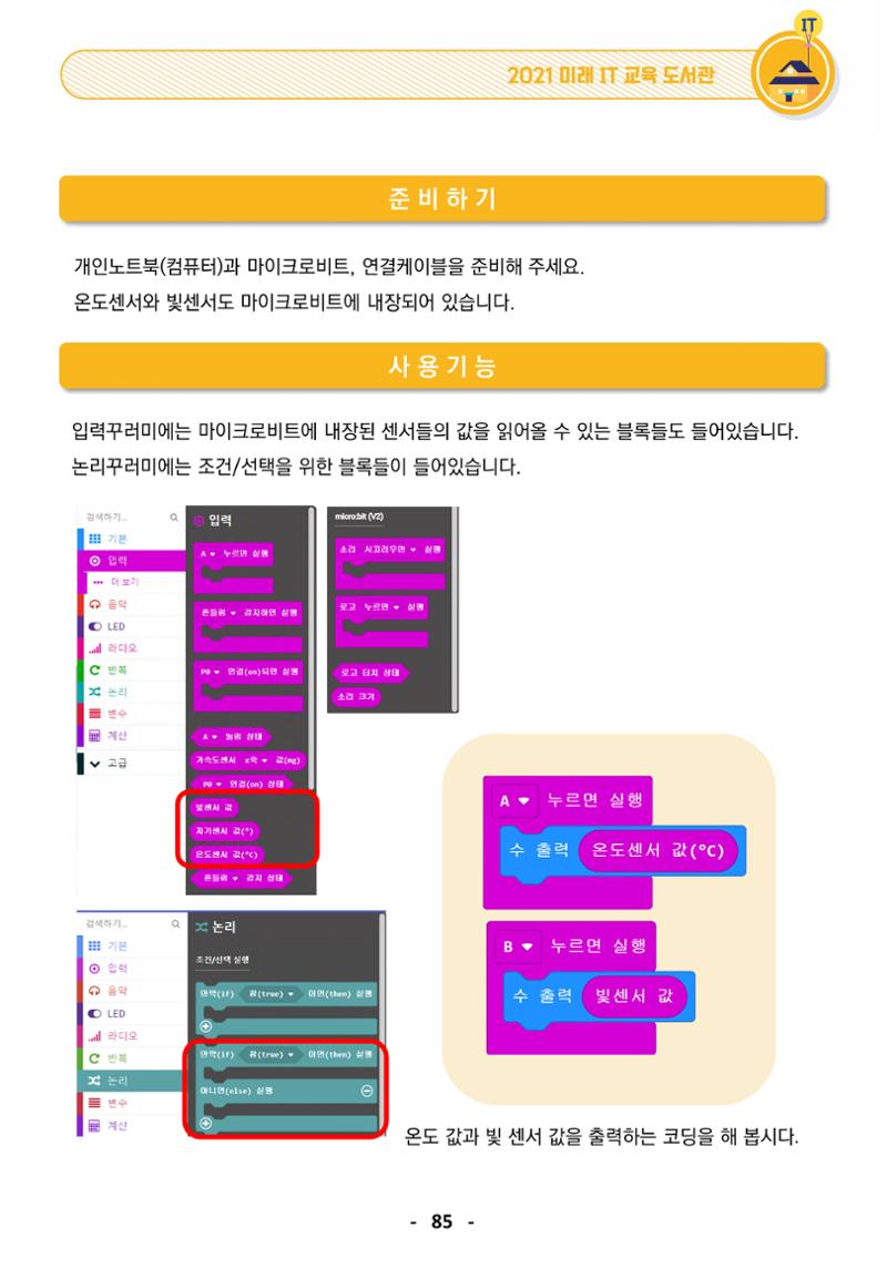 삼성SDS미래IT_교재합본 85페이지