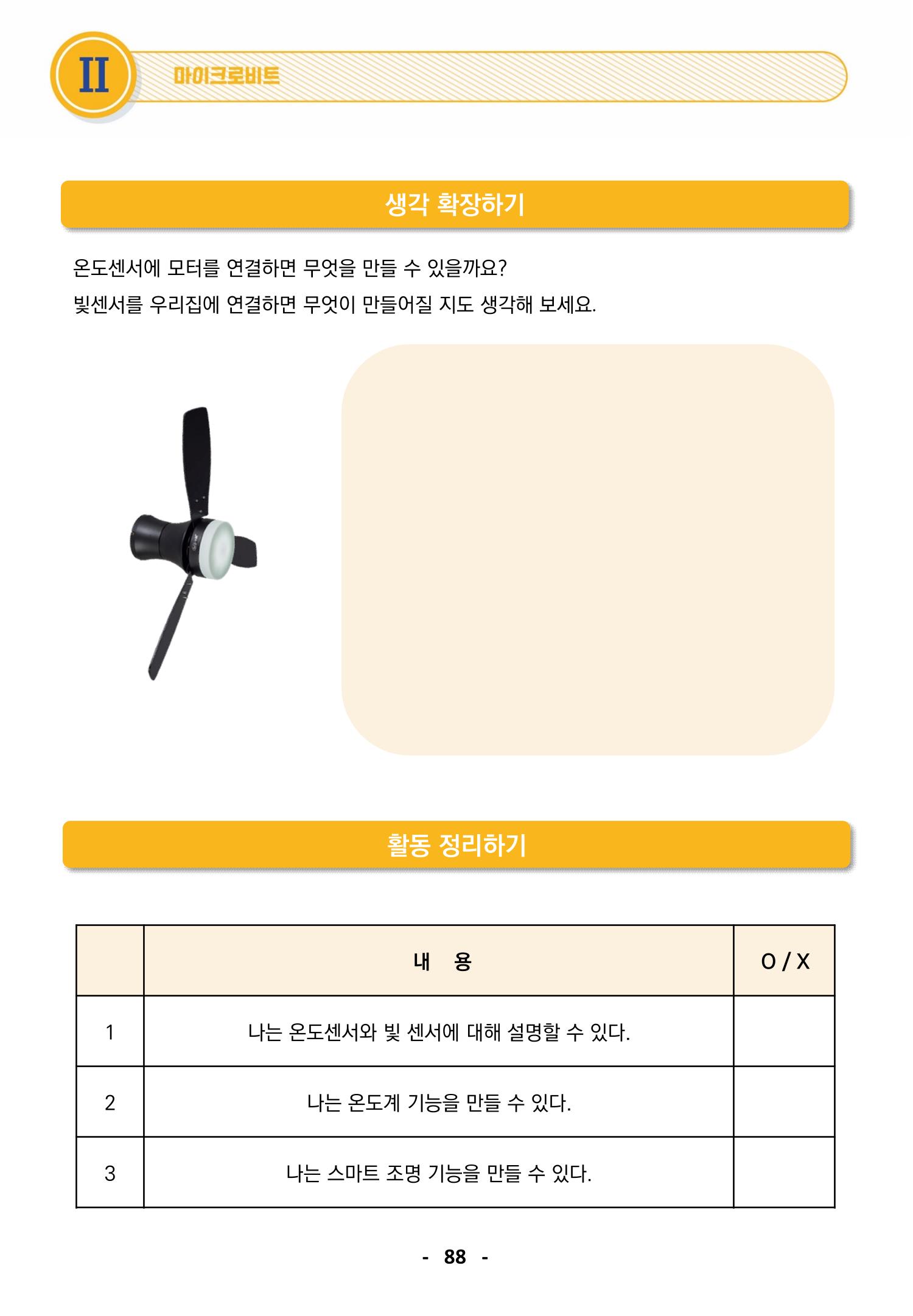 삼성SDS미래IT_교재합본 88페이지