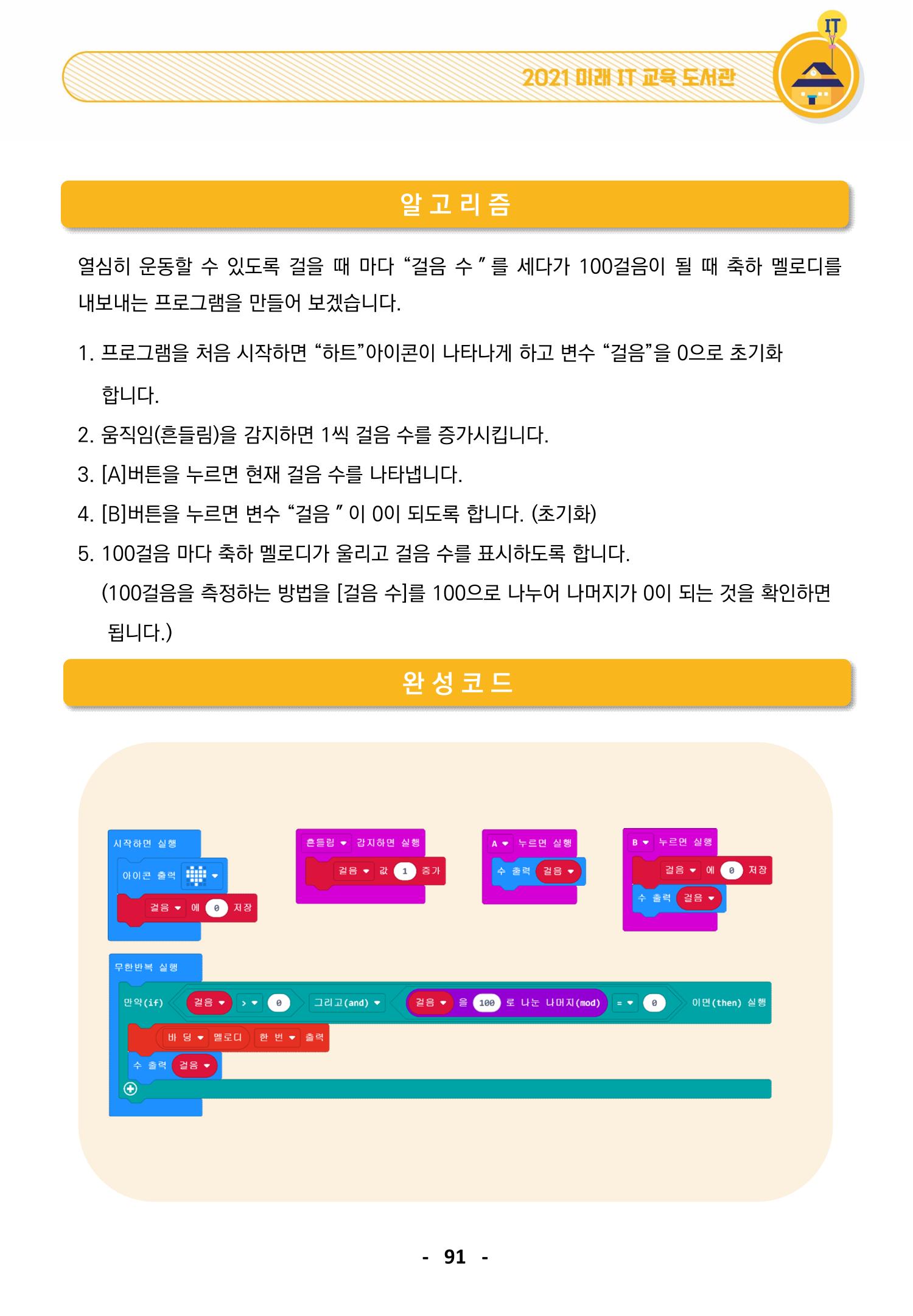 삼성SDS미래IT_교재합본 91페이지