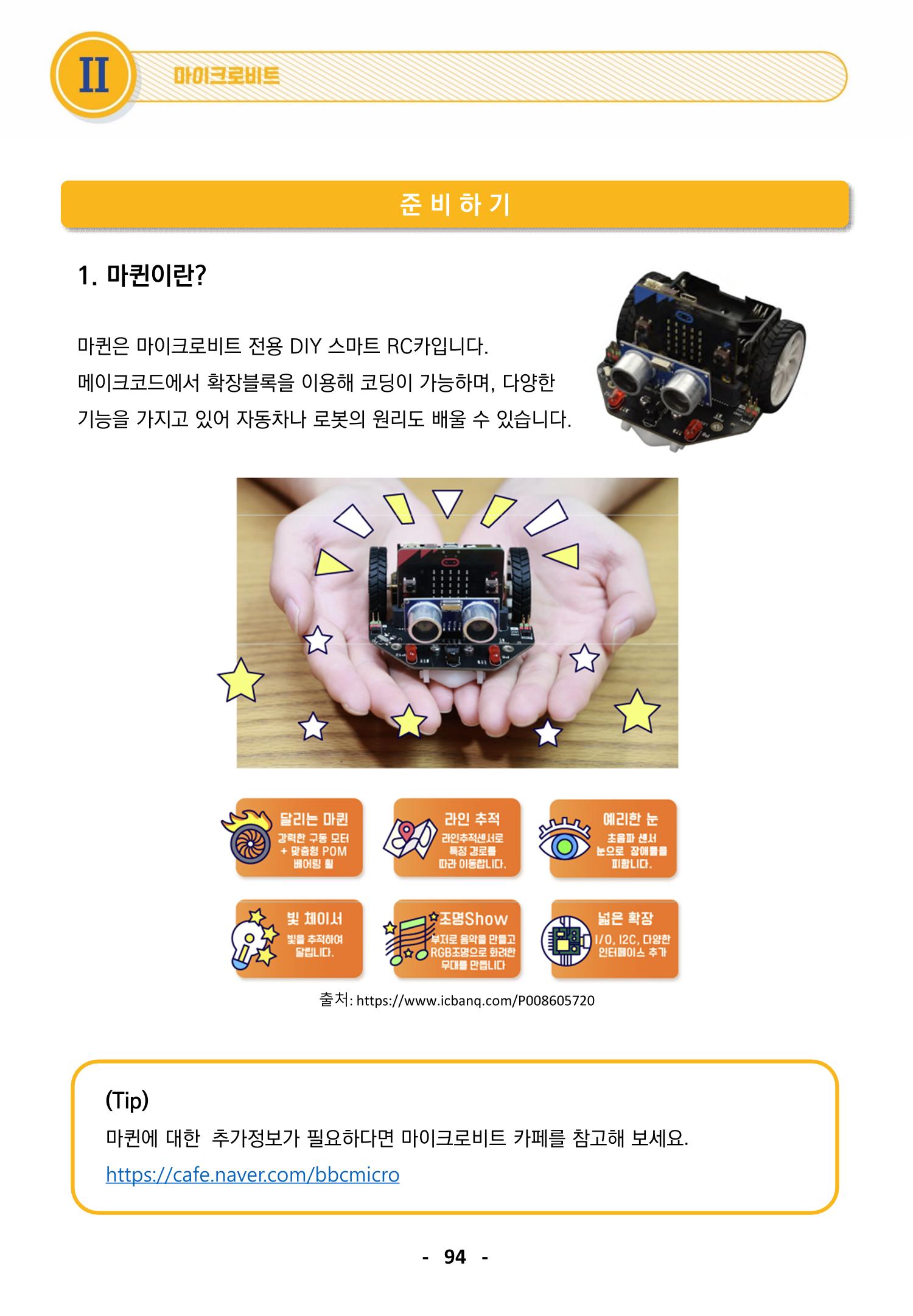 삼성SDS미래IT_교재합본 94페이지
