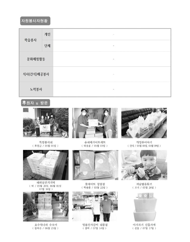 2021년 김옥이재단 여름호 53페이지
