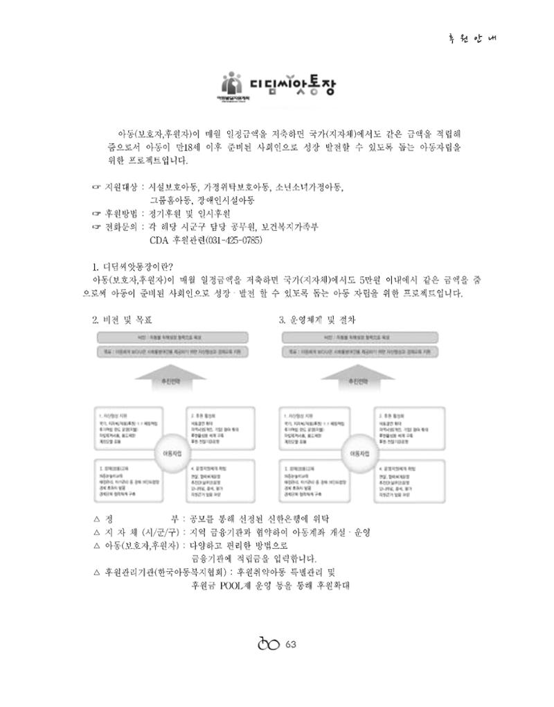 2021년 김옥이재단 여름호 65페이지