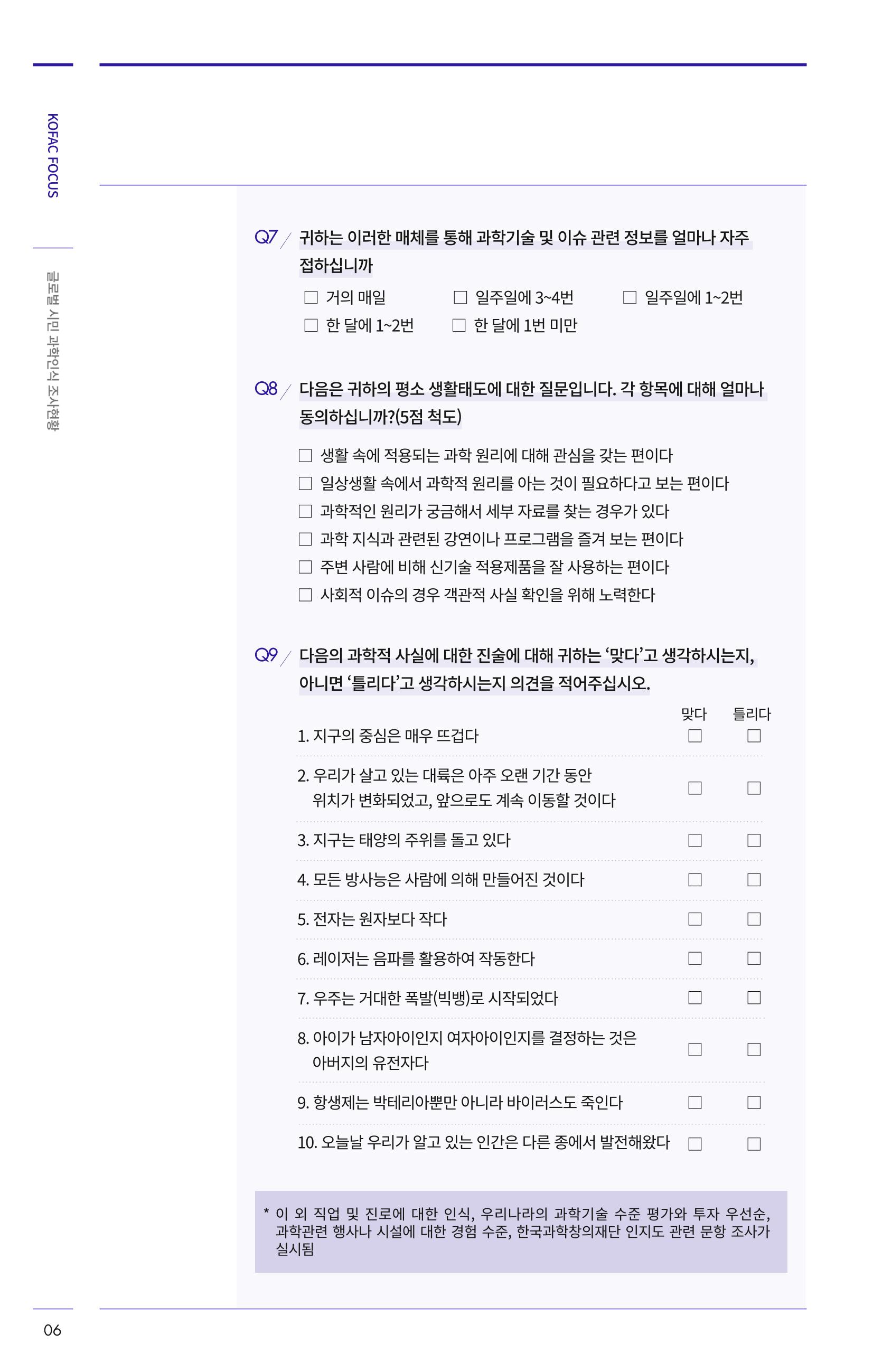 한국과학창의재단 27호 30페이지
