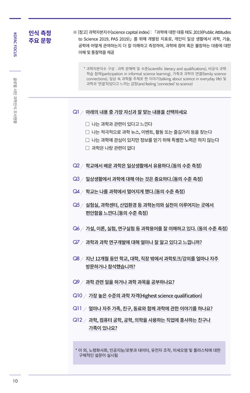 한국과학창의재단 27호 34페이지