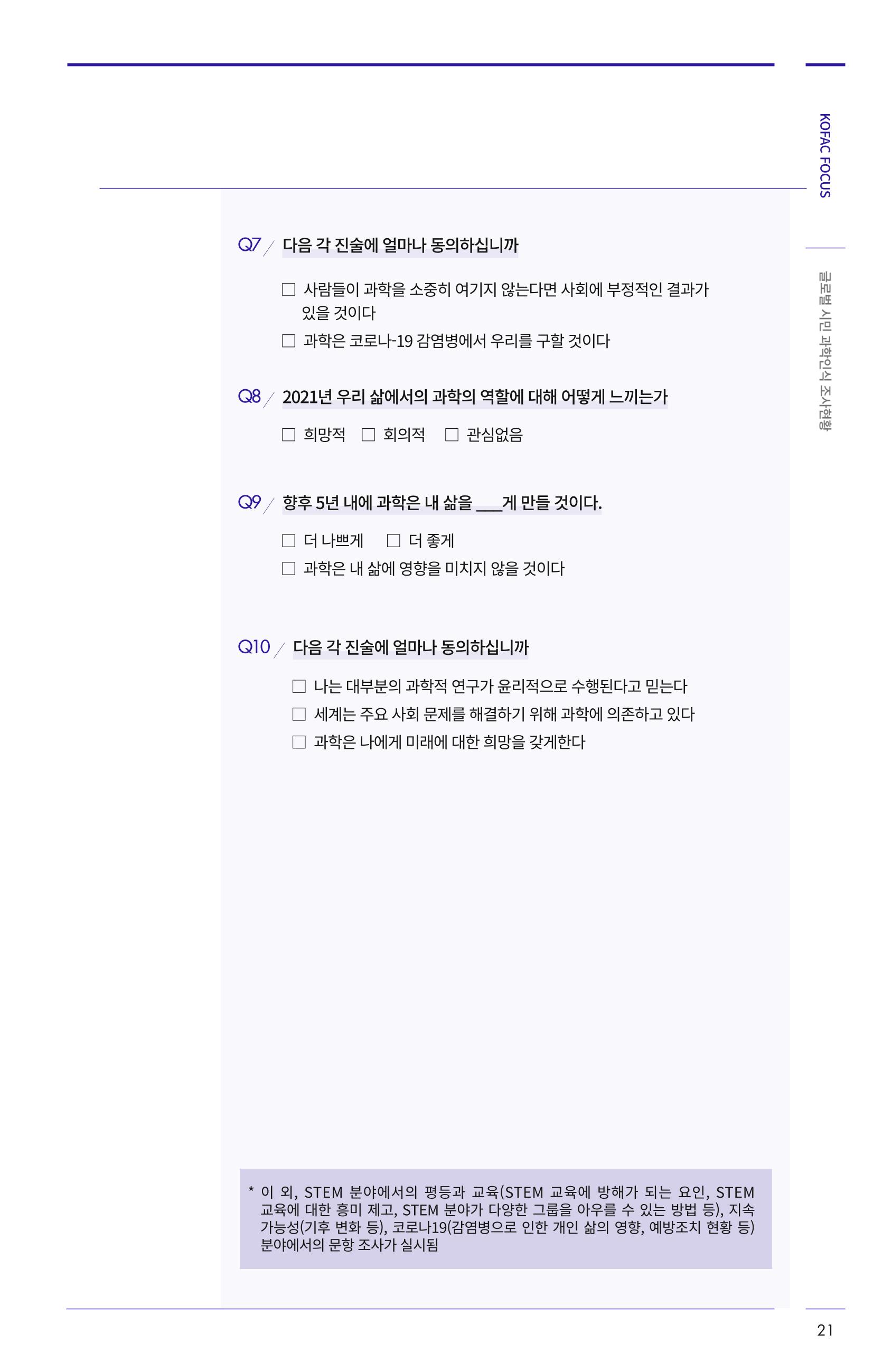 한국과학창의재단 27호 45페이지