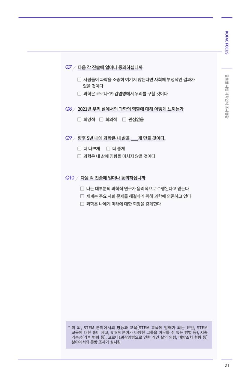 한국과학창의재단 27호 45페이지