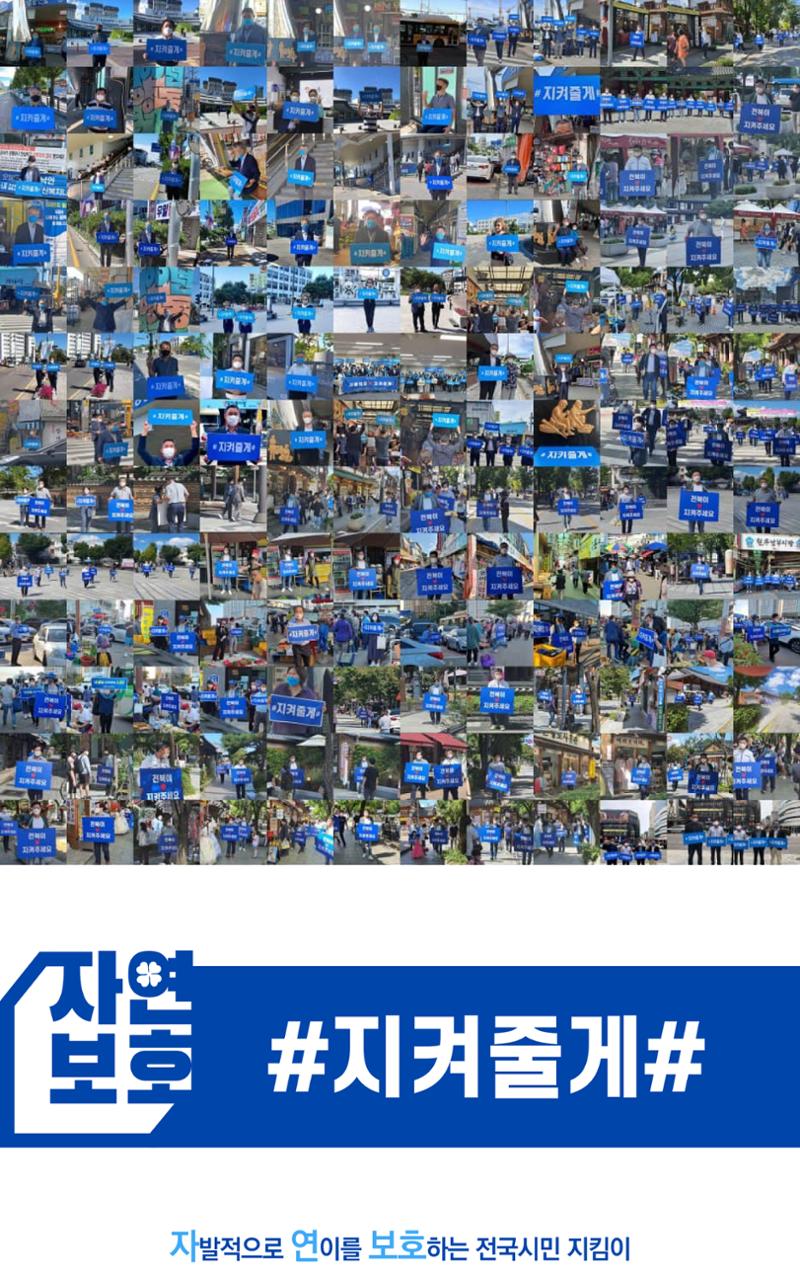 NY인싸이트_10호 24페이지