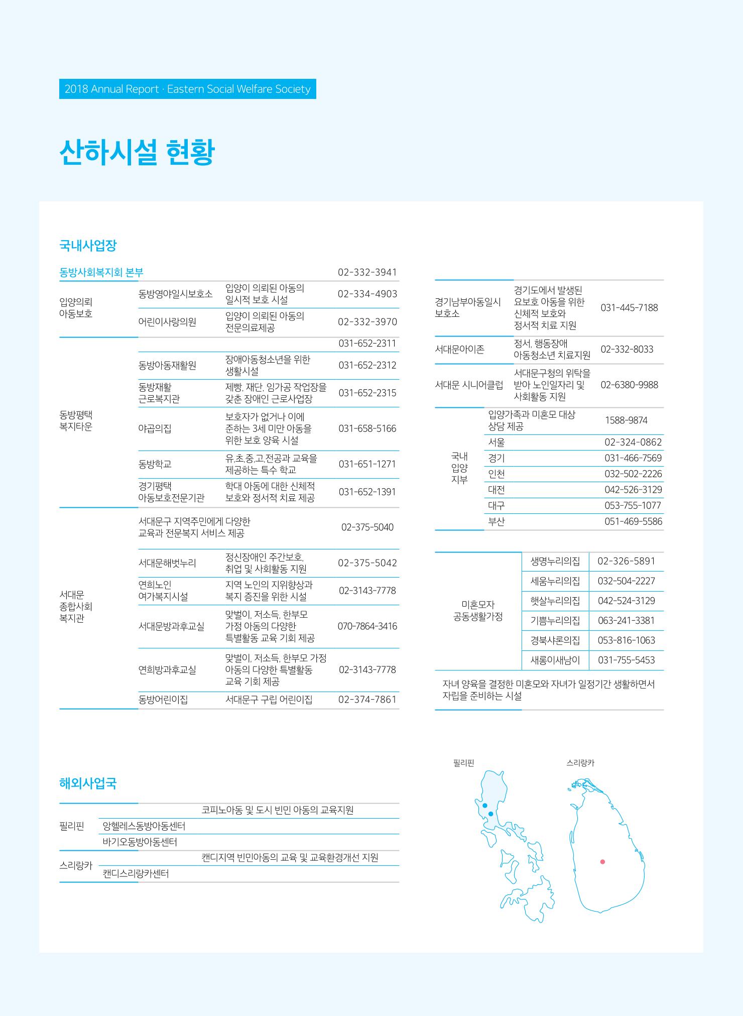 2018연차보고서 28페이지