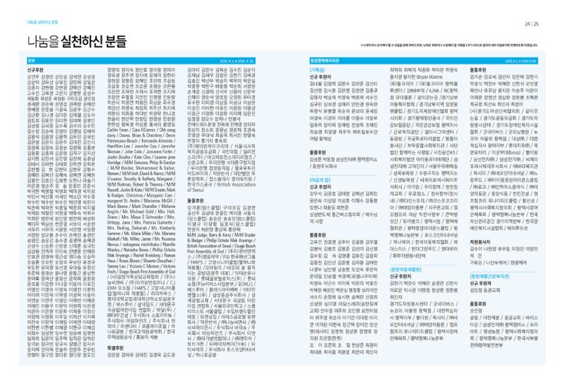 동방가족 148호 13페이지