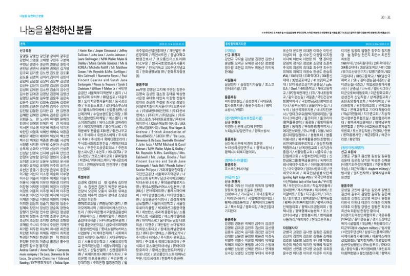 동방가족 147호 16페이지