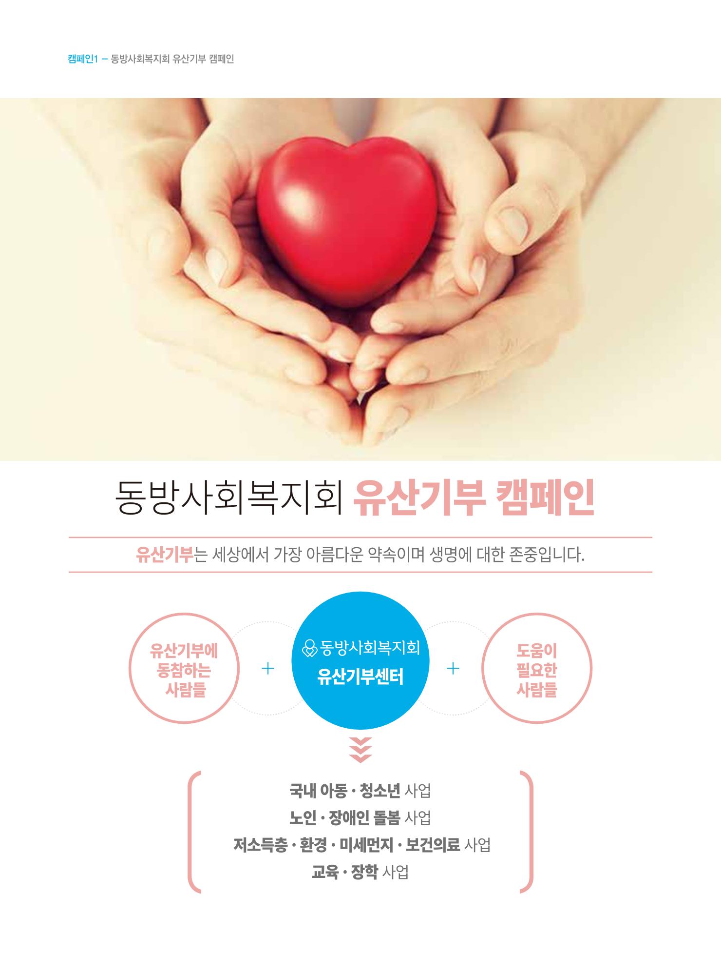 동방가족 146호 14페이지