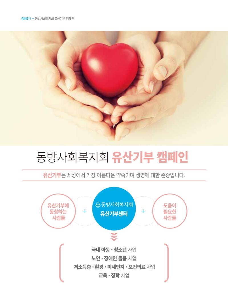 동방가족 146호 14페이지