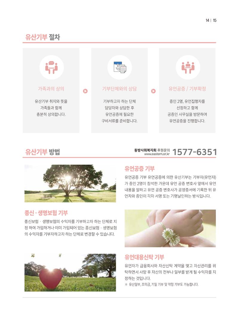 동방가족 146호 15페이지