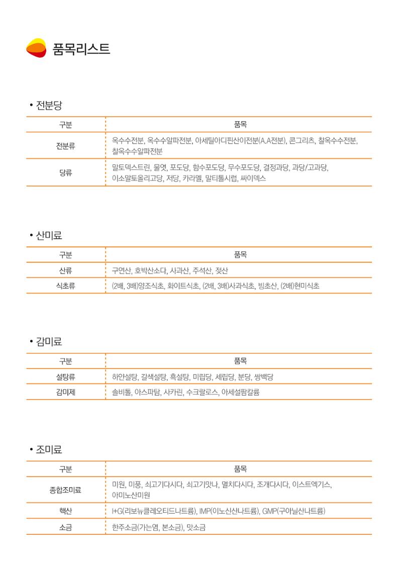 정우통카탈로그 4페이지